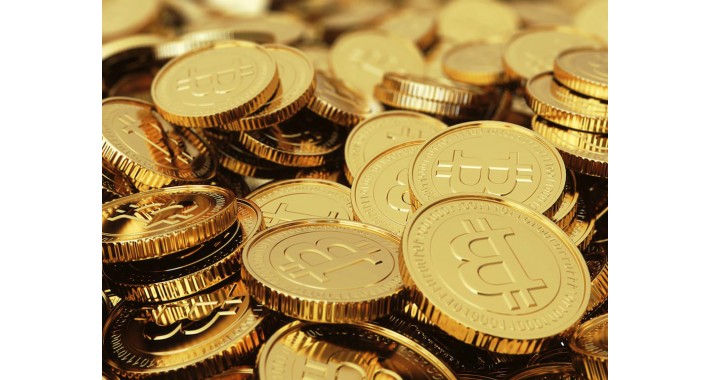 BitCoin - BlockChain