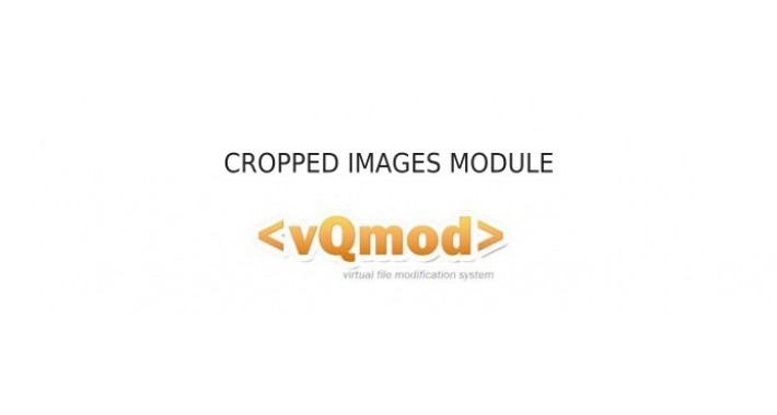 Cropped Images