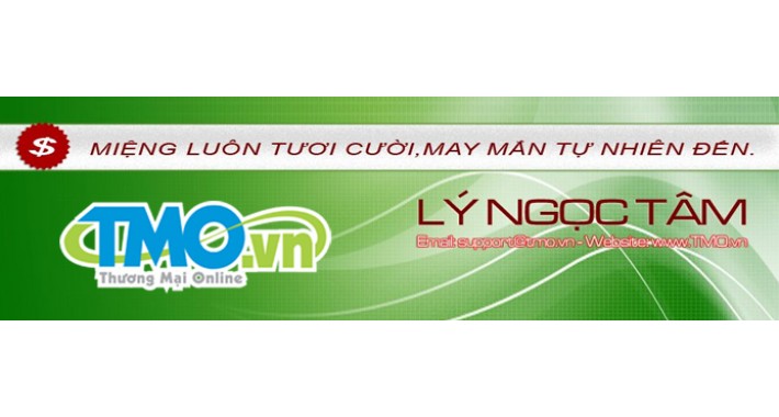 Languages Vietnamese