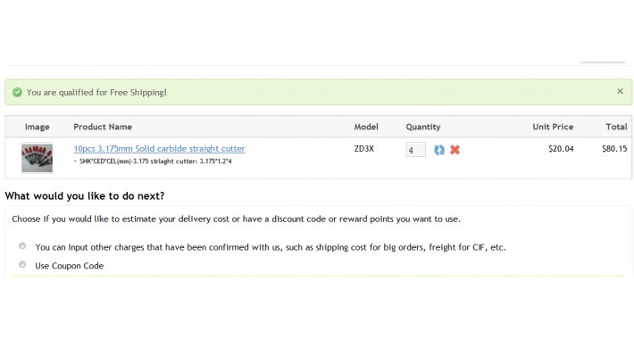 free_shipping_alert_with_weight_limit