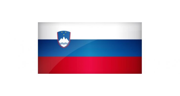 Slovenian language 2.0.0.0 / Slovenski prevod 2.0.0.0