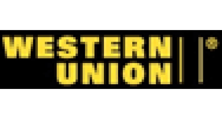 western union bug software free download