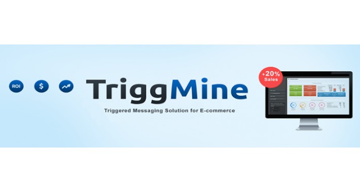 TriggMine