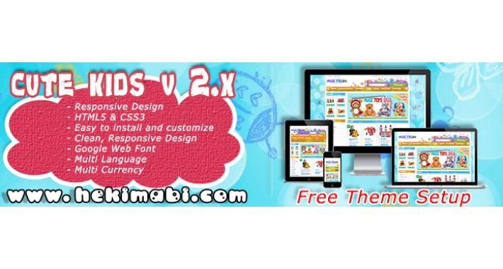 a Cute Kids - Baby - Toys