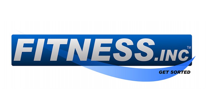 Fitness.Inc