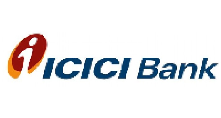 ICICI Payseal Standard Payment Gateway