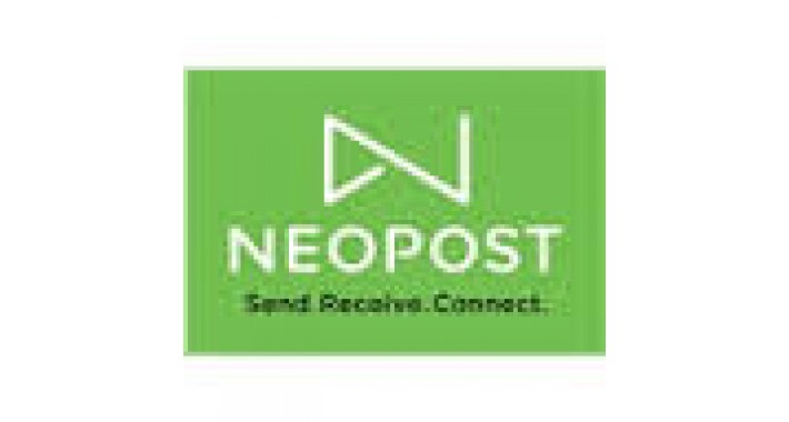 NEOPOST