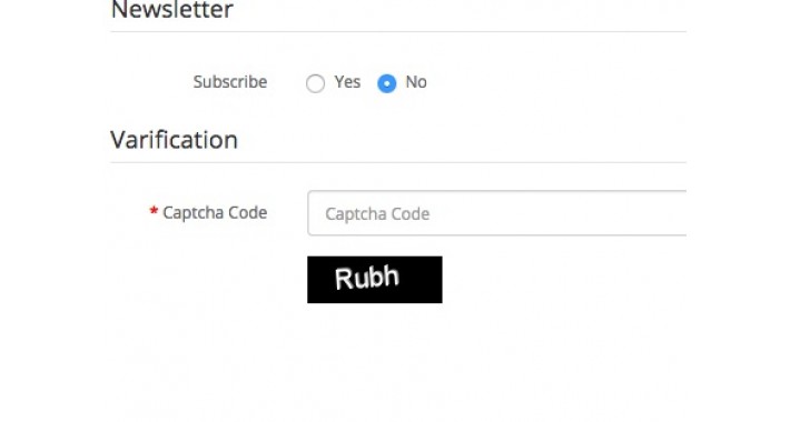 DKCaptcha