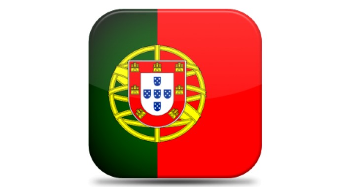 Idioma - Português PT-PT -V 2.0.xxx