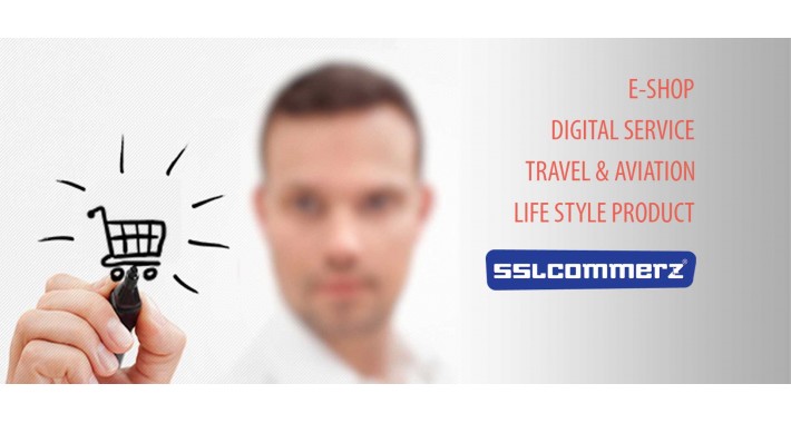  SSL COMMERZ