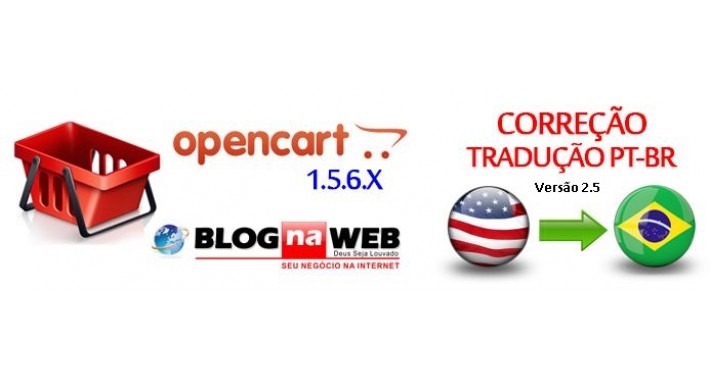 Correcao Para a Tradução Português(BR) OC-1.5.6.4 V2.5