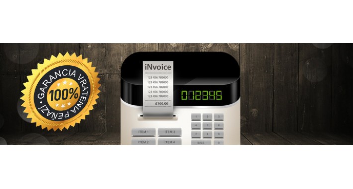 Base currency in Invoice