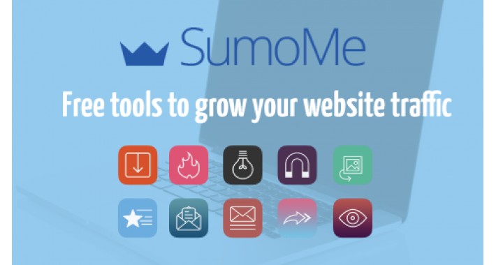 Add SumoMe to Opencart