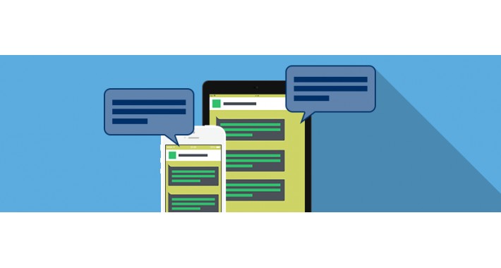 Automatic Product Review by SMS | After purchase SMS invitation