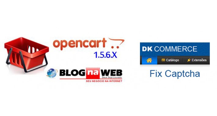 Fix - Resolve o problema do Captcha OC