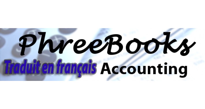 Français PHREEBOOKS french Translate