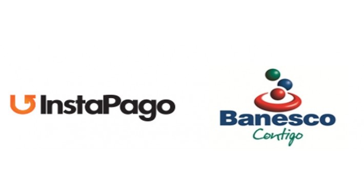InstaPago - Payment gateway