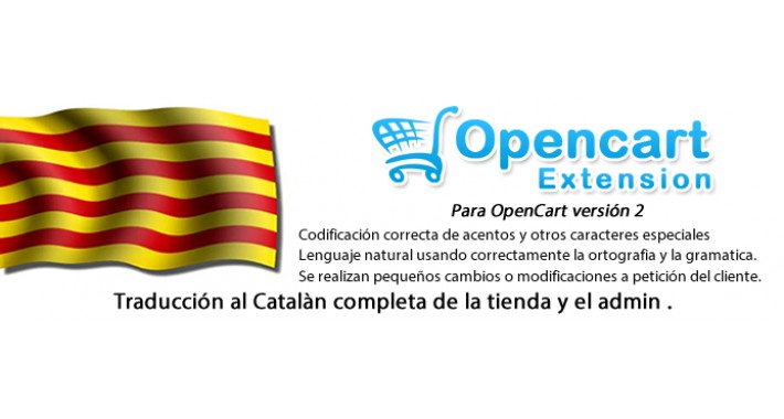 Ortografía correcta del catalán