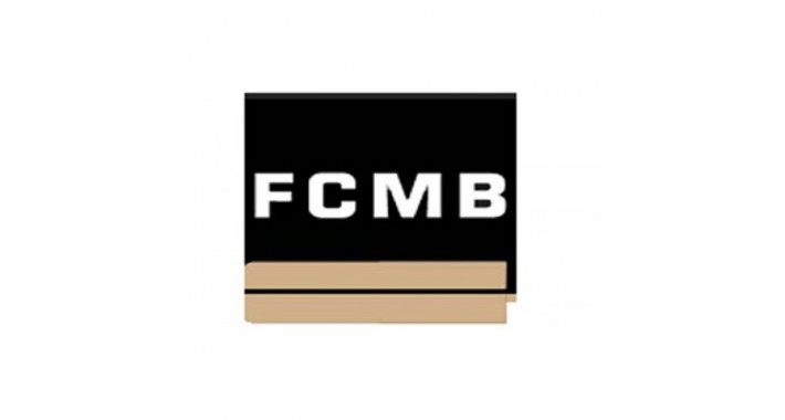 FCMB Payment gateway