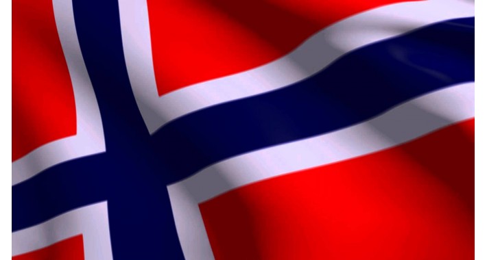 OpenCart Norsk Språkpakke v1.0