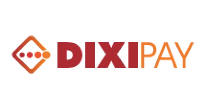 Dixipay Payment Gateway Opencart V 2.X