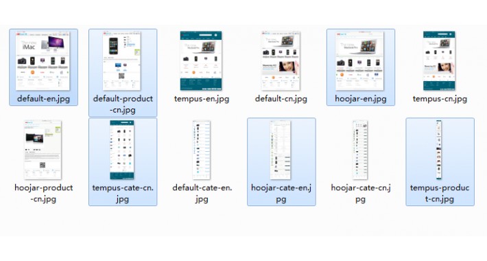 Batch Upload Multiple Images & Watermark for upload images