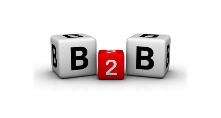 B2B Products v1.12