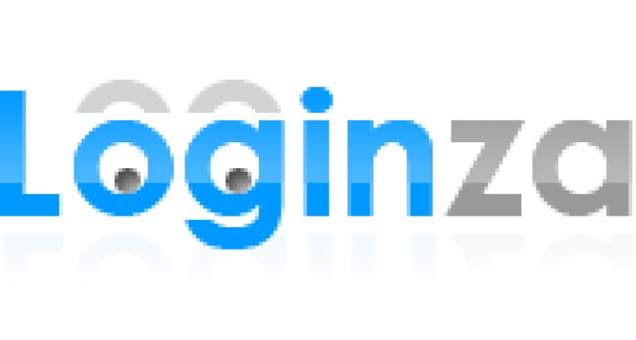 Loginza authorization - VKontakte, Facebook, Odnoklassniki Loginza authorization - VKontakte, Facebook, Odnoklassniki