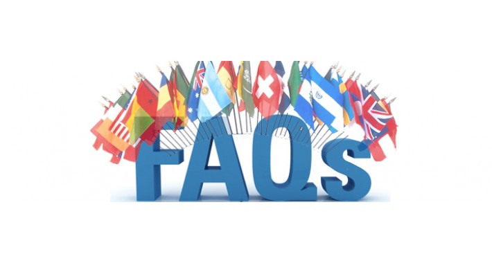 [vqmod] FAQ Multi-Languages