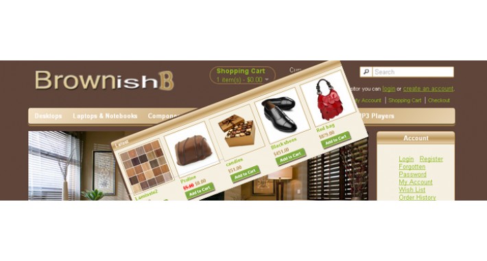 BrownishB