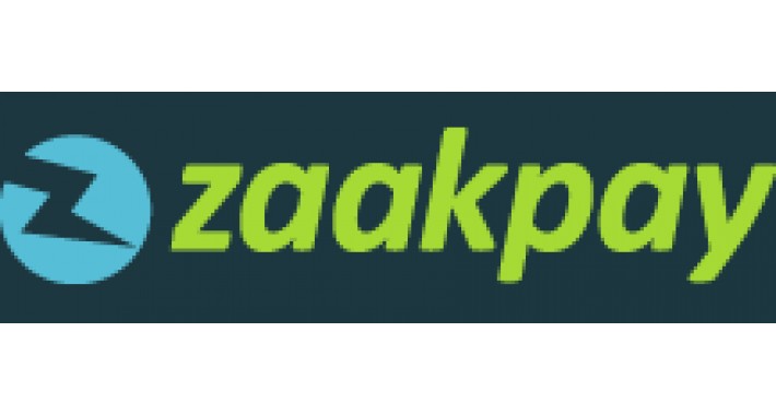 Zaakpay Payment Gateway 