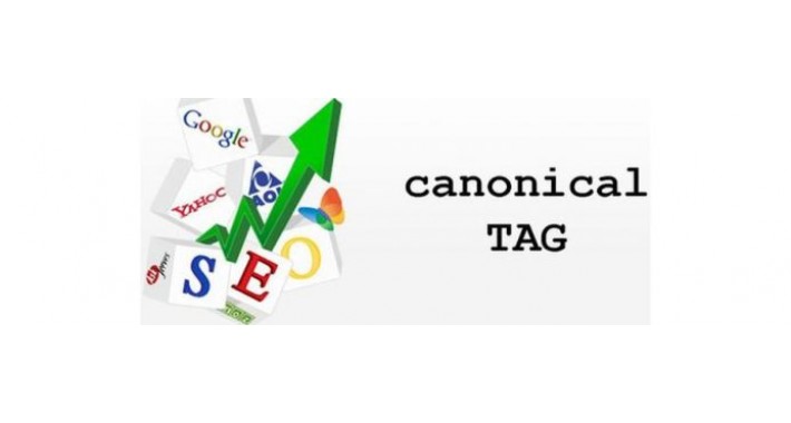 SEO Google canonical meta tag for OC v2.0