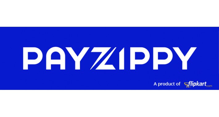 PayZippy Payment Gateway