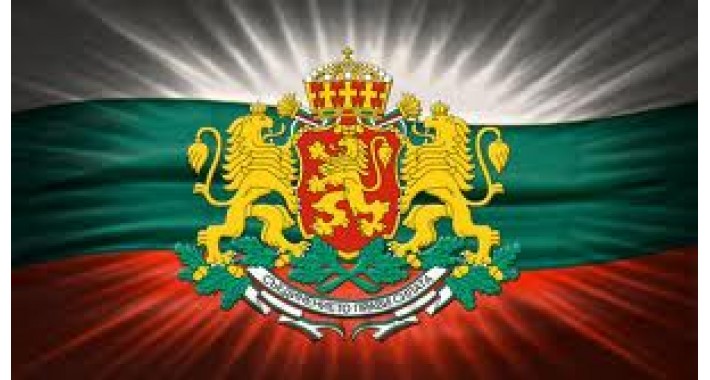 Bulgarian language for opencart 1.5.6