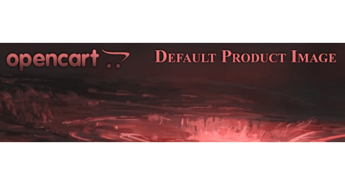 Default Product Image