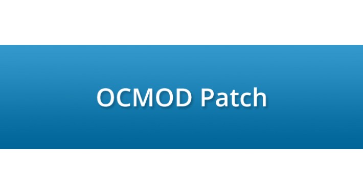 OCMOD - Search Customers by Telephone