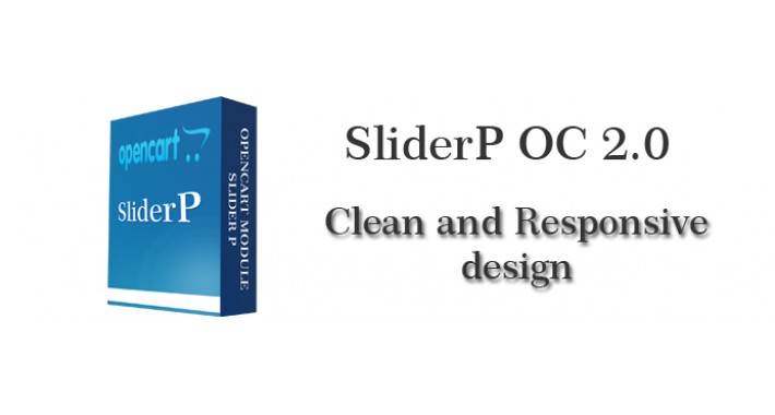 Responsive SliderP