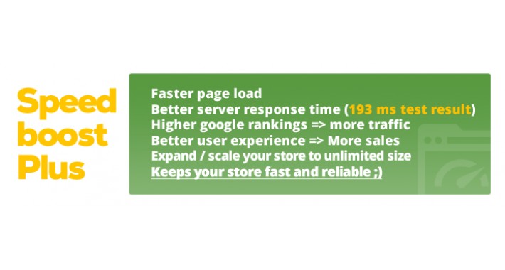 GGW vQmod Speed Boost KEEP Product Count - SpeedUp OpenCart