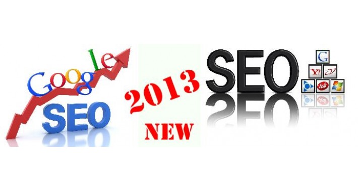 SEO Canonical URL 2016 + Clean Home URL for OC v2.0