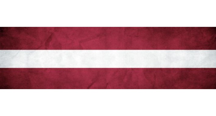 Latvian language pack 1.5.x - 2.1.0.1
