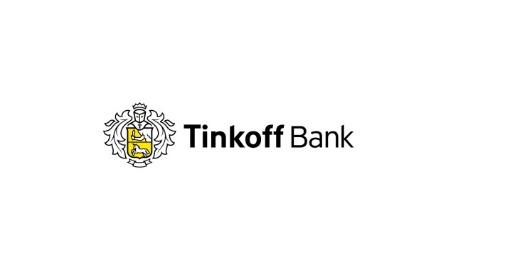 Tinkoff Payment System