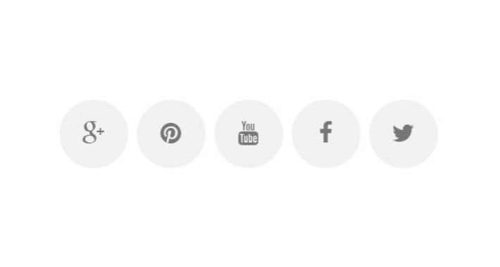 Extra links