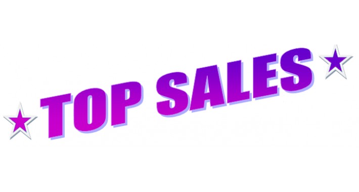Top Sales