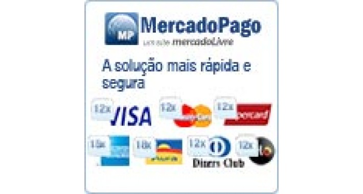 MercadoPago