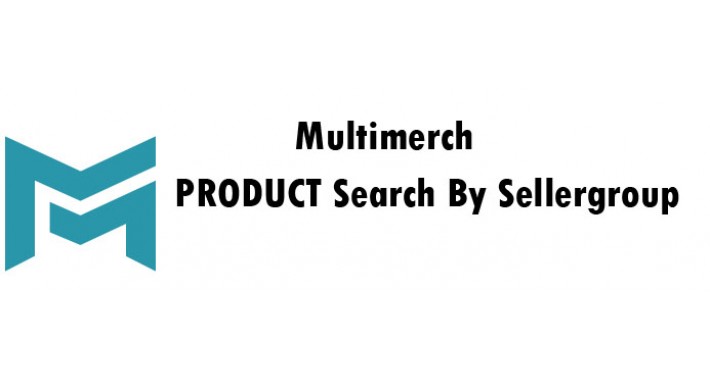 [vqmod] Multimerch-PRODUCT-search-by-sellergroup