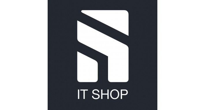 OCMOD - Show order list in dashboard