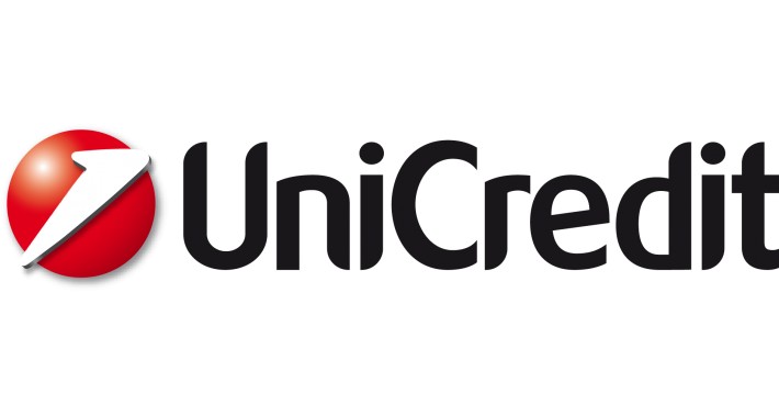 UniCredit PagOnline