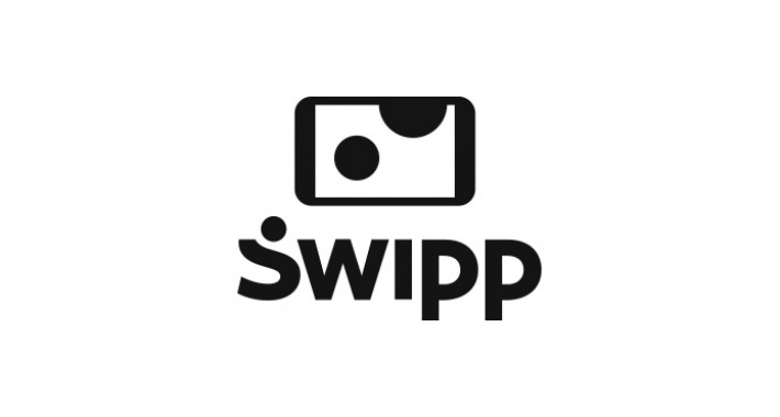 Swipp Transfer
