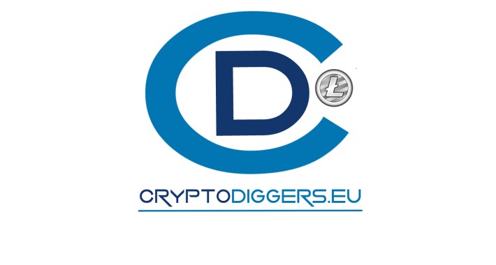 CryptoDiggers LTC Payment (1.5.x)
