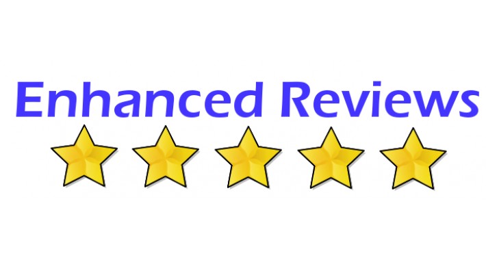 Enhanced Review Settings - Auto approve, email alerts and more!